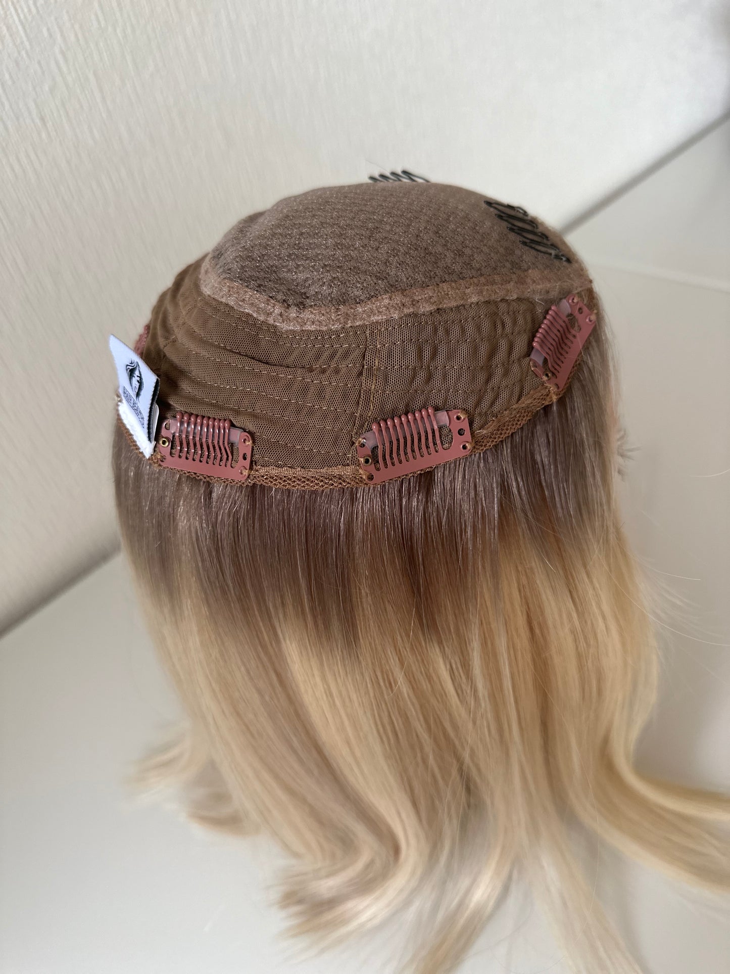 Amelia - 35cm lang