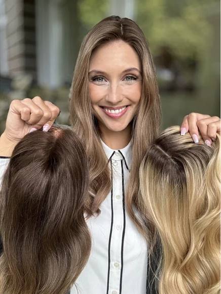 persönliche Beratung