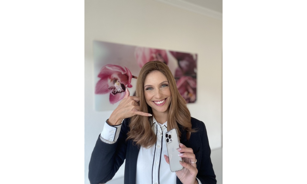 Telefonische Beratung