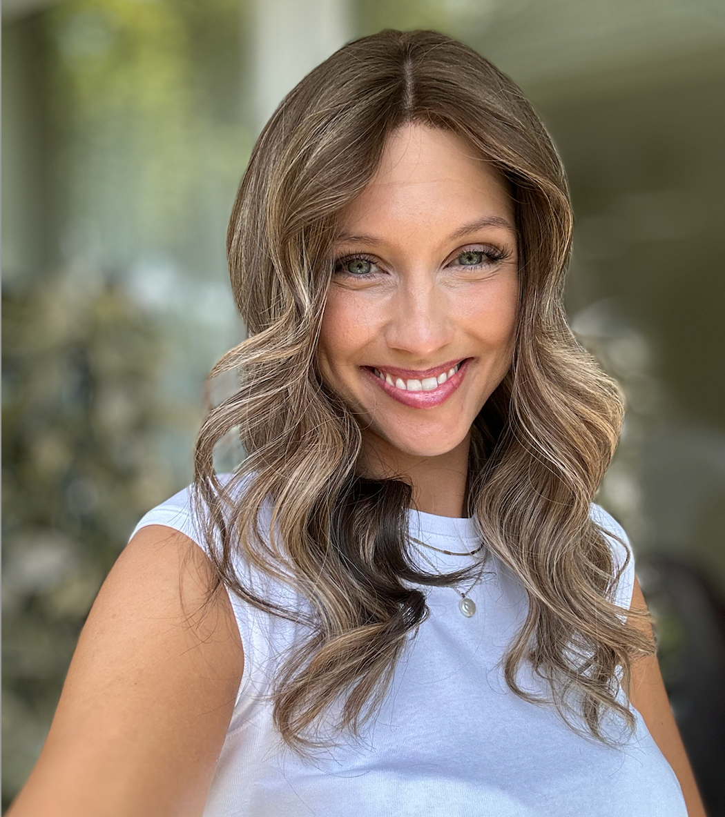 Balayage vs. Ombre - wo liegt der Unterschied?
