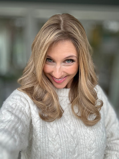 Unikat 82676- 50-52cm lang