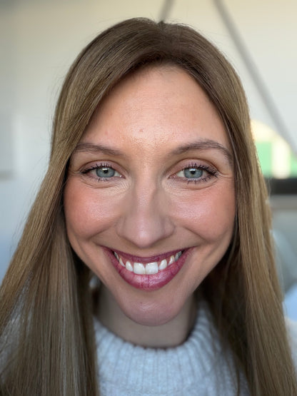 Sydney - 45-48cm lang