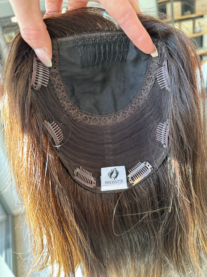 Sheila- 45-48cm lang