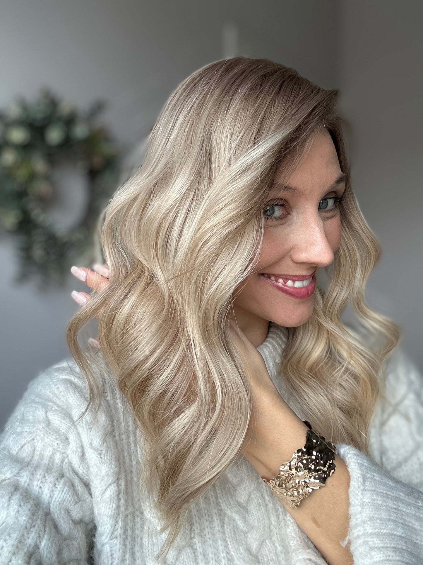 Sammy - 45-48cm lang