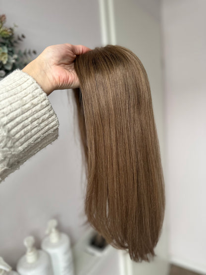 Shelby- 45-58cm lang