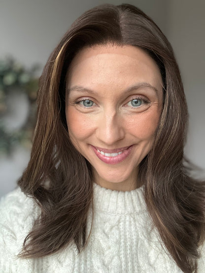 Unikat 7744- 43-45cm lang