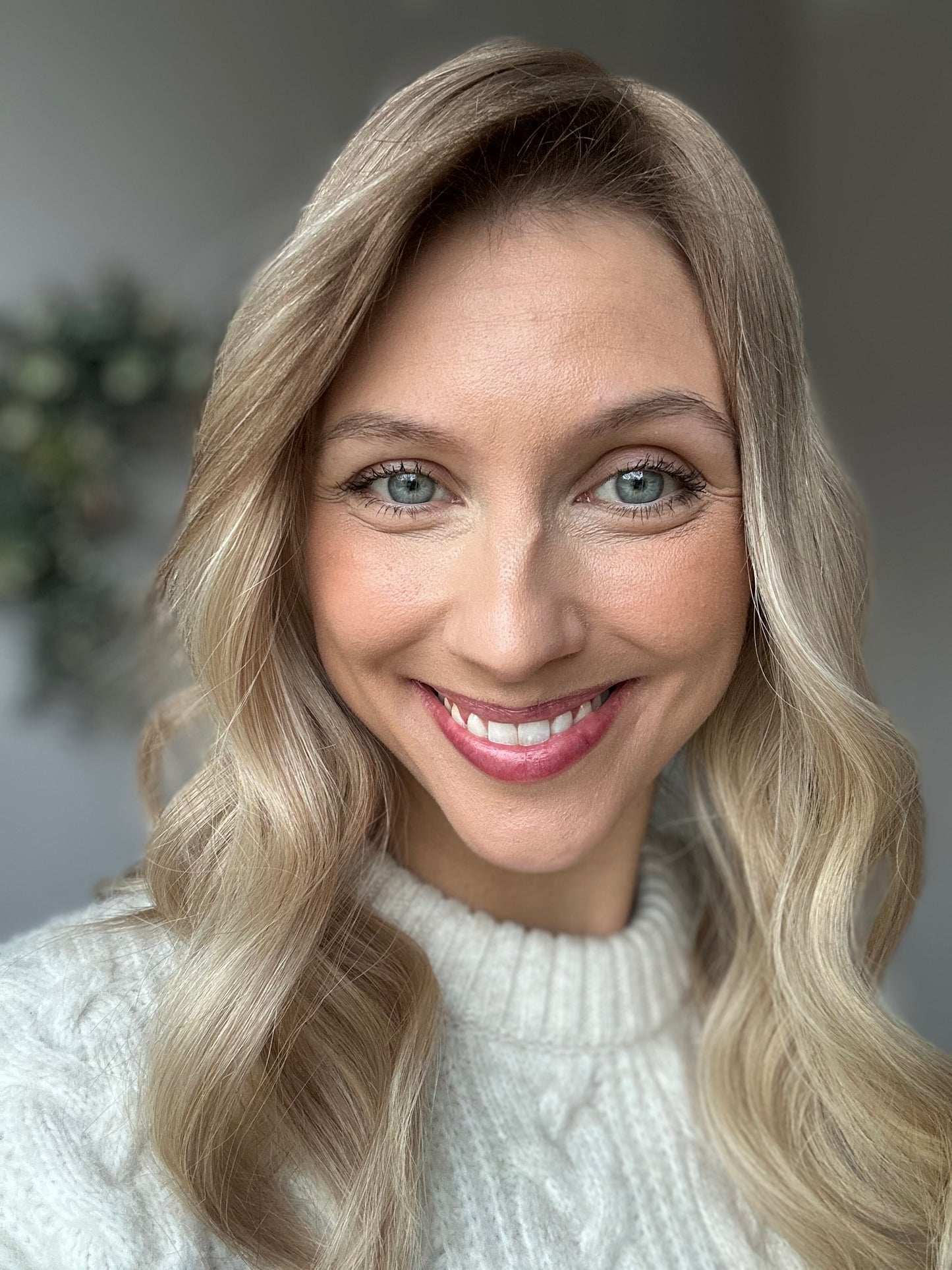 Sammy - 45-48cm lang