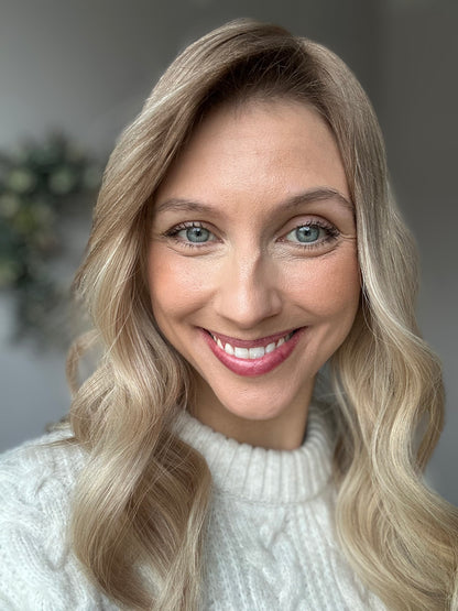 Sammy - 45-48cm lang