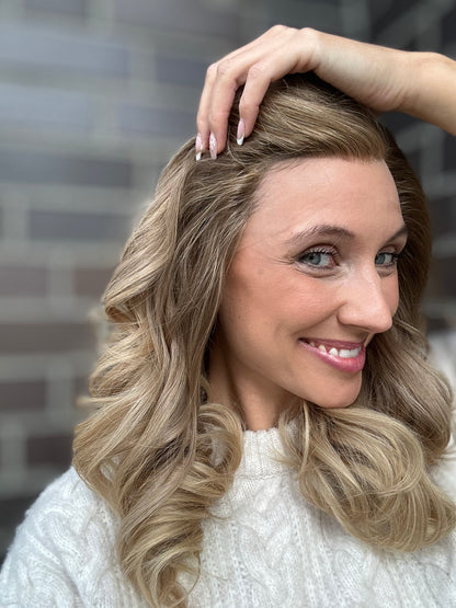 Unikat 1121013  - 50-52cm lang