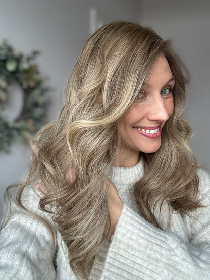 Ella - 50-52cm lang