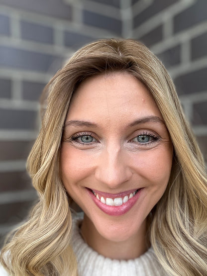 Bonnie - 50-52cm lang