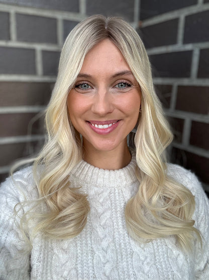 Amelia - 50-52cm lang