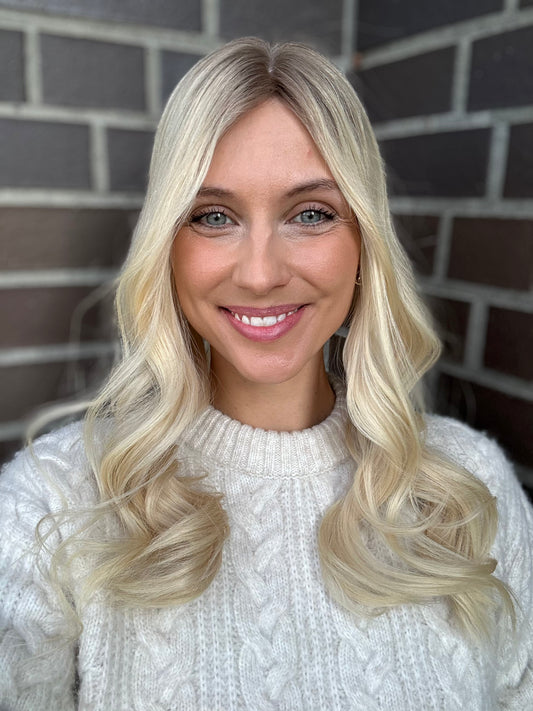 Amelia - 50-52cm lang