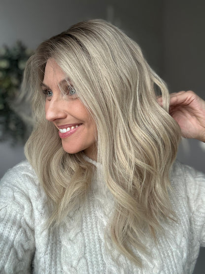 Unikat 8267010- 45-48cm lang