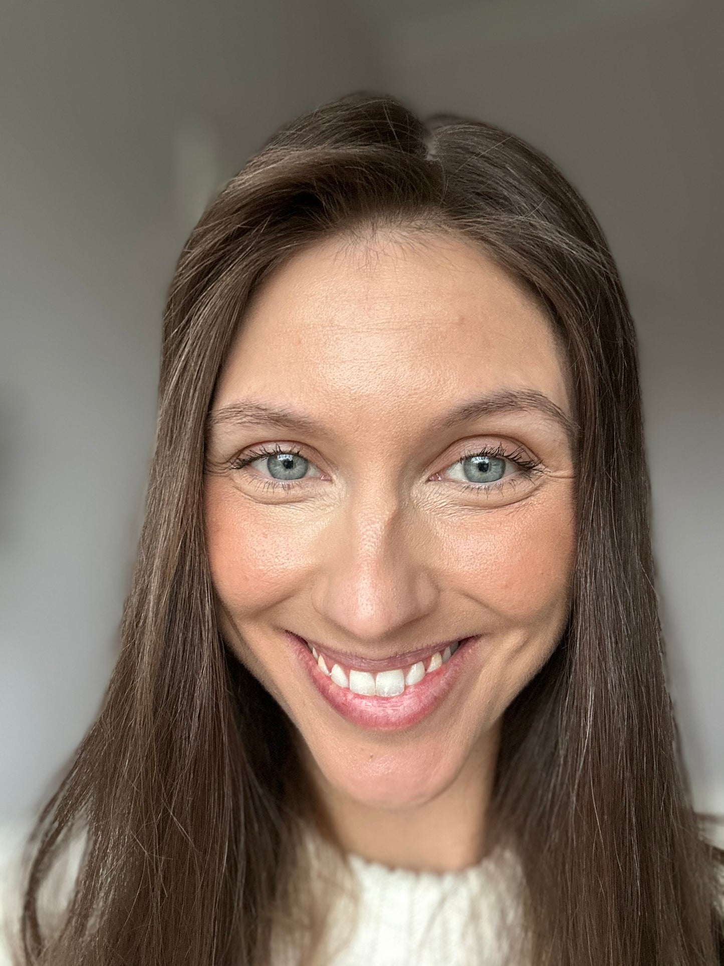 Unikat 102503- 38-42cm lang