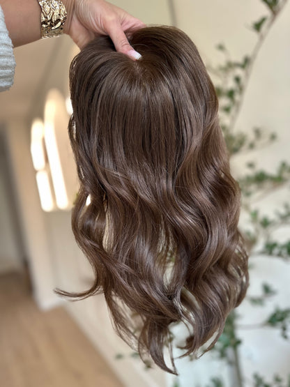 Kelsey - ca. 40-43cm lang