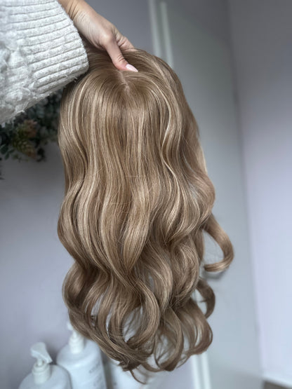 Lilli  - 50-52cm lang