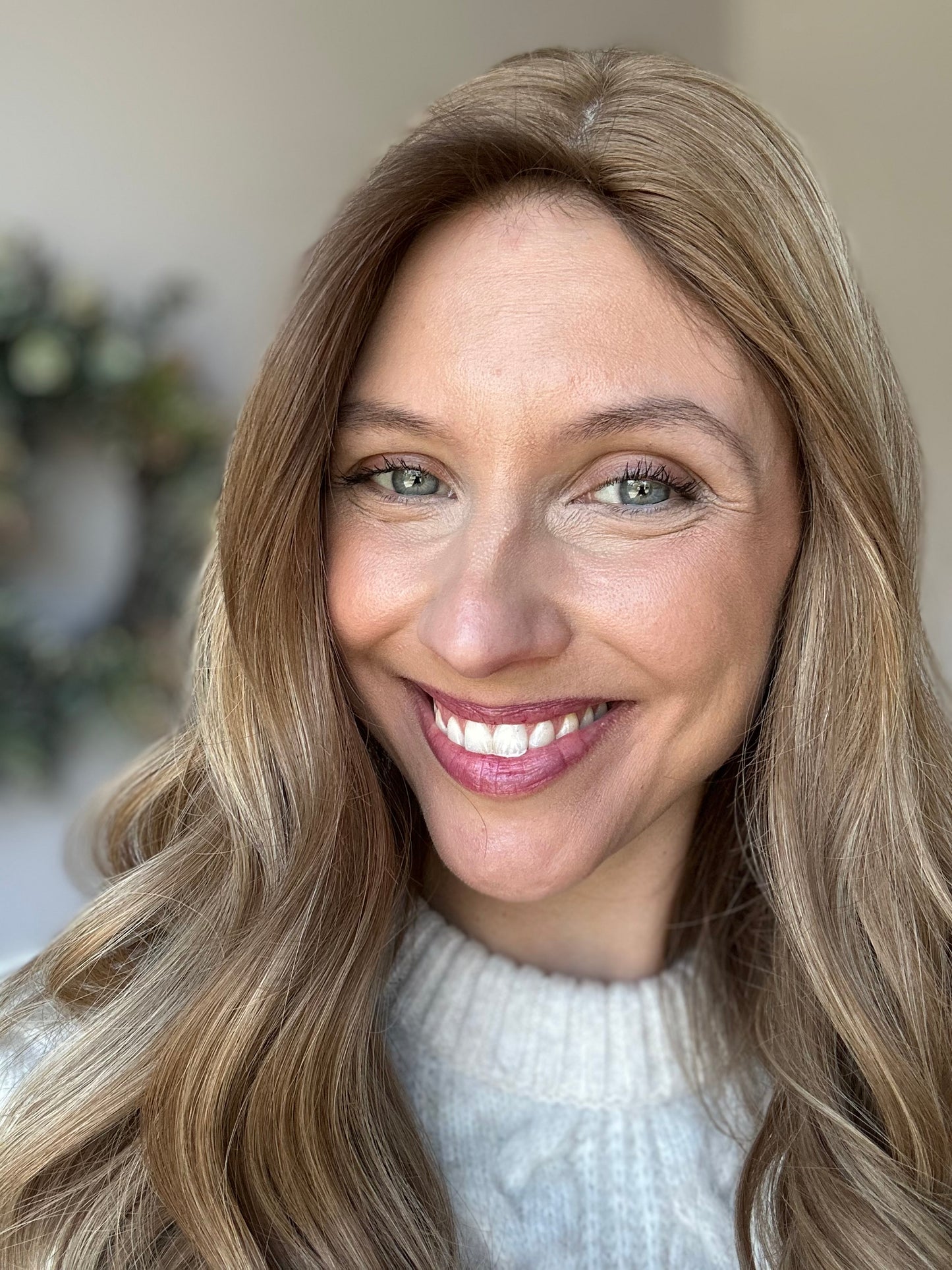 Brenda- 50-52cm