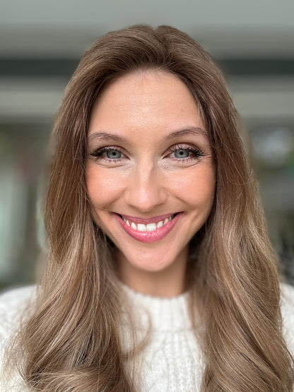 Selina - 52-55cm lang