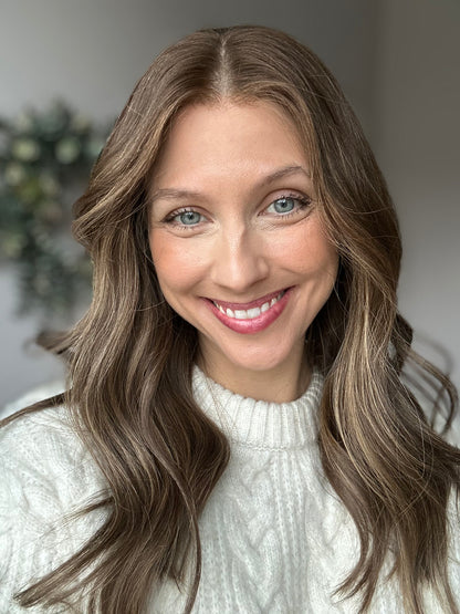 Unikat 22- 50-52cm lang