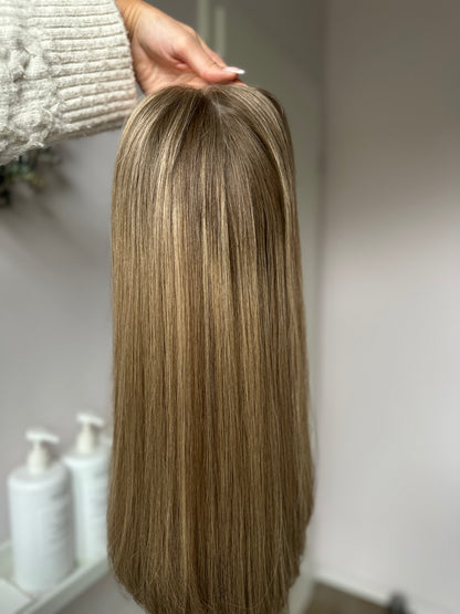 Unikat 052413- 51-60cm lang