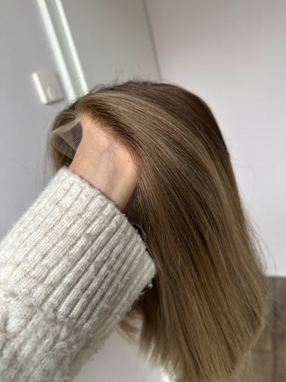 Unikat 052410 - 40-45cm lang