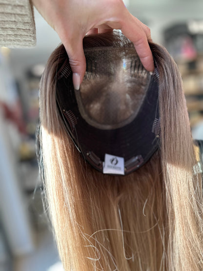 Unikat 0115014- 45-48cm lang