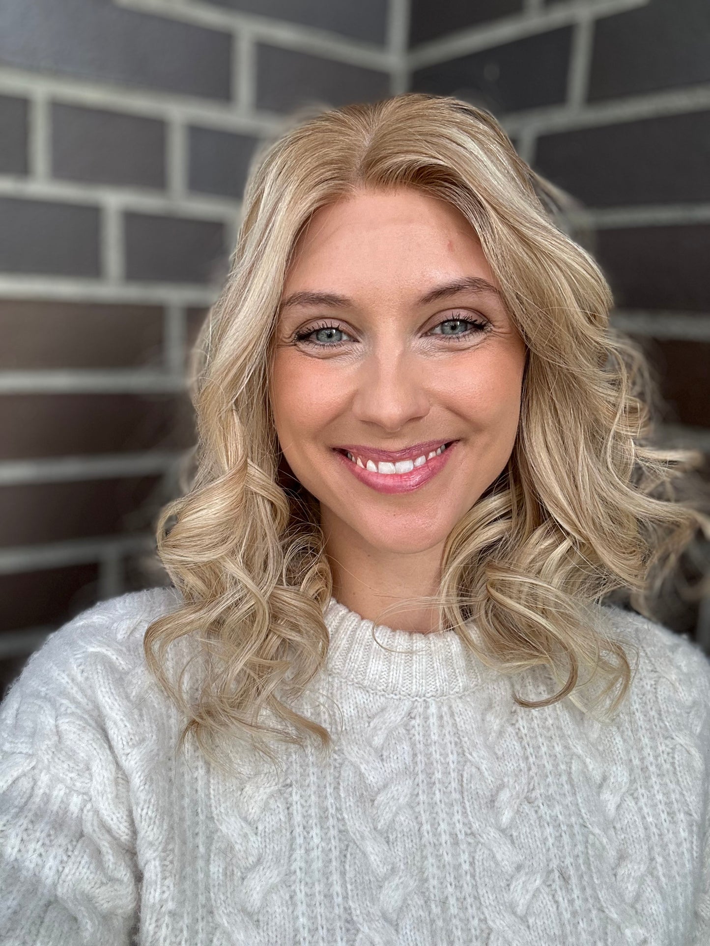 Unikat 1121005- 42-48cm lang