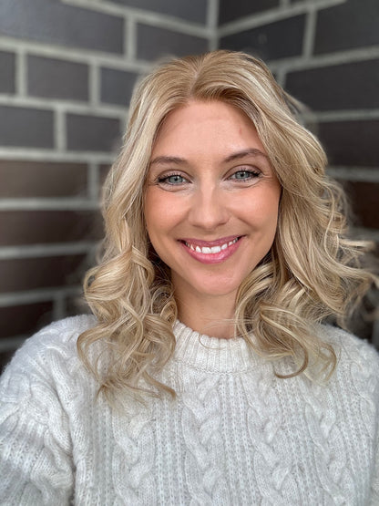 Unikat 1121005- 42-48cm lang