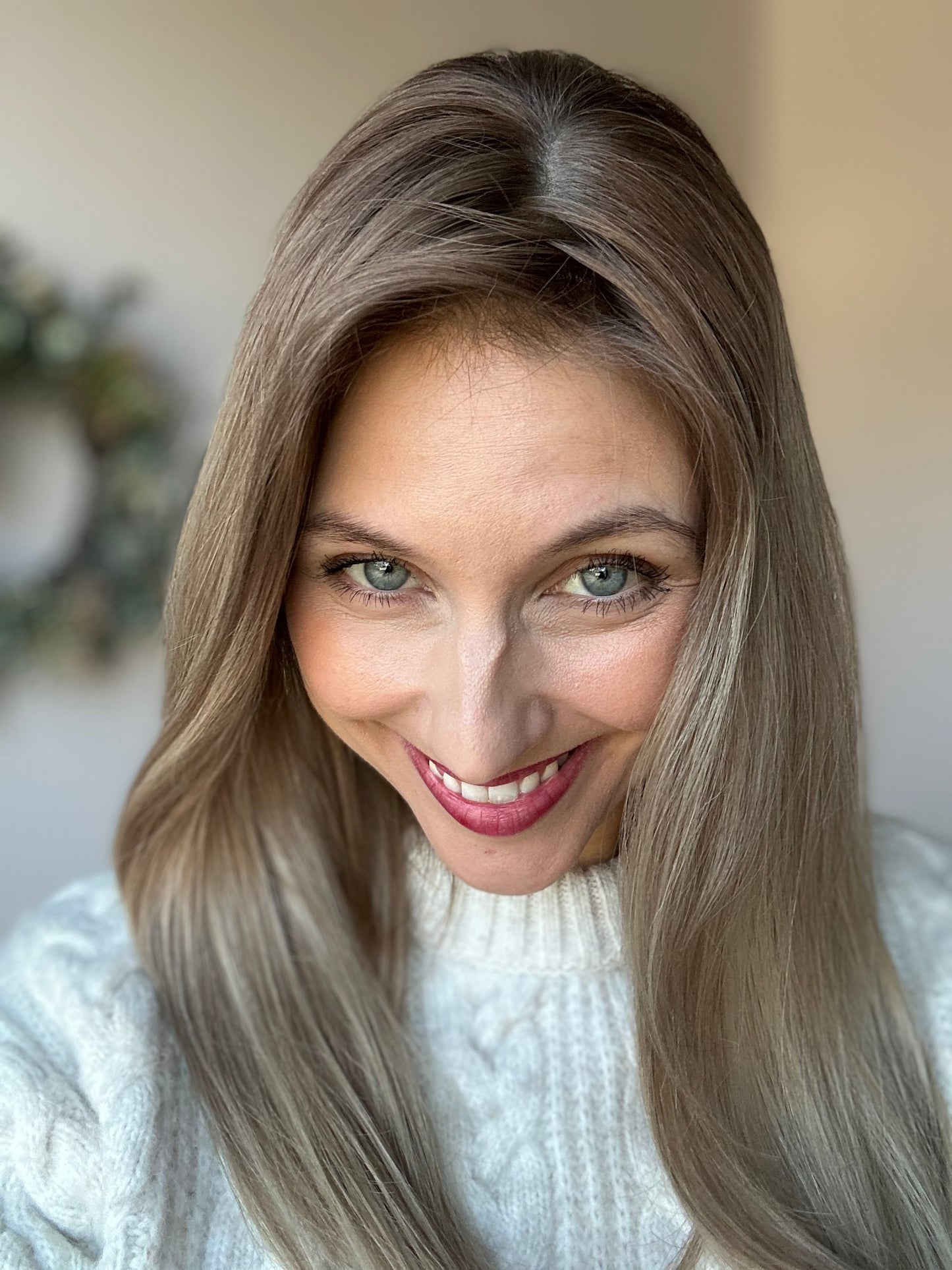 Unikat 0115014- 45-48cm lang