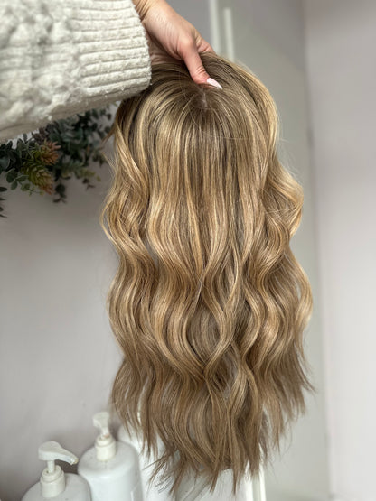 Becky - 50-52cm lang