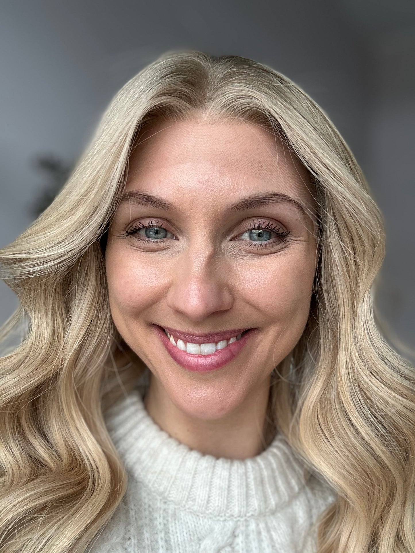 Donna - 50-52cm lang