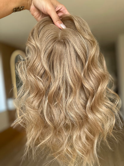 Holly- 38-40cm lang