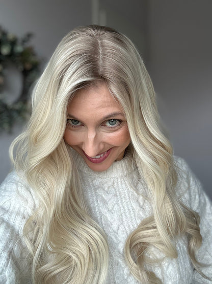 Amelia - 58-60cm lang