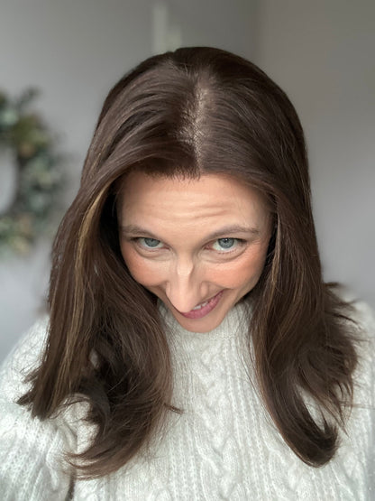 Unikat 7744- 43-45cm lang