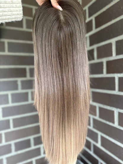 Kinsey - 50-52cm lang