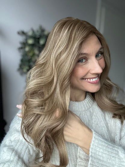 Lilli  - 50-52cm lang