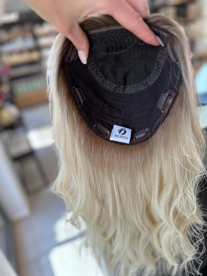 Amelia - 50-52cm lang