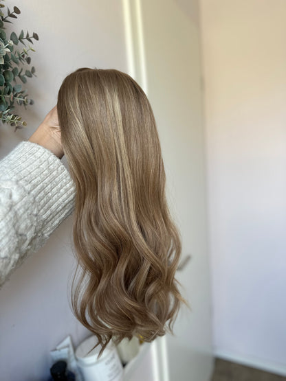 Brenda- 50-52cm
