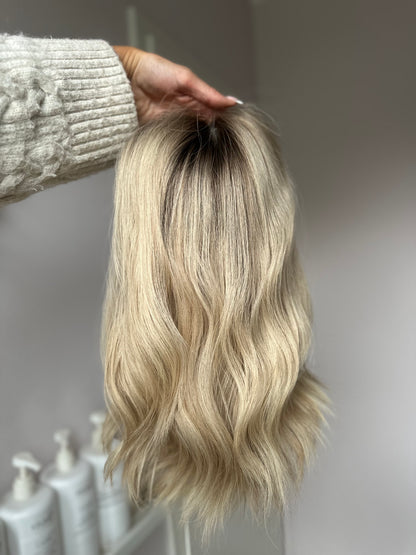 Unikat 8267010- 45-48cm lang