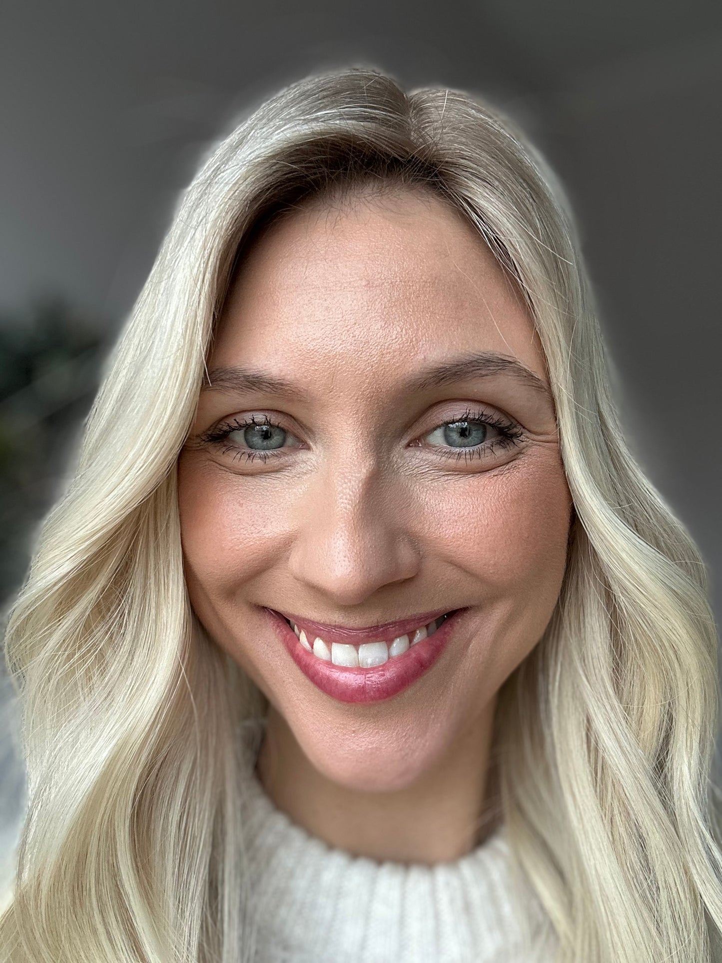 Amelia - 58-60cm lang