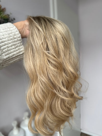 Donna - 50-52cm lang