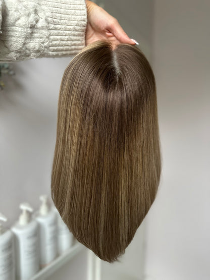 Unikat 052410 - 40-45cm lang