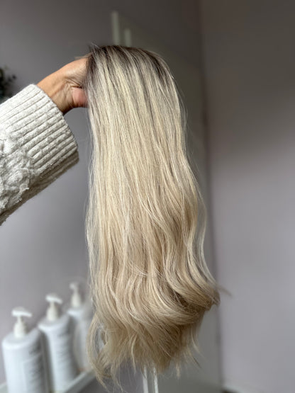 Unikat 8267007- 48-57cm lang