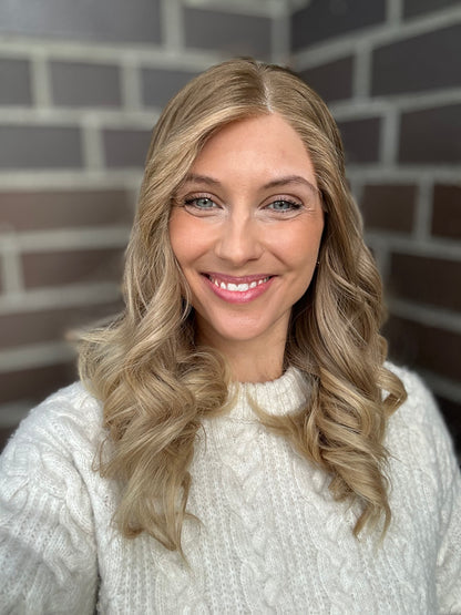 Unikat 1121013  - 50-52cm lang