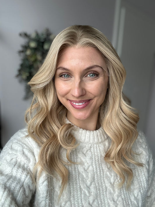 Donna - 50-52cm lang