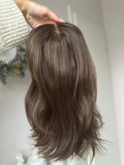 Unikat 7744- 43-45cm lang