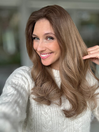 Selina - 52-55cm lang