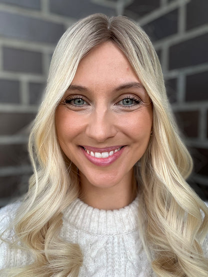 Amelia - 50-52cm lang