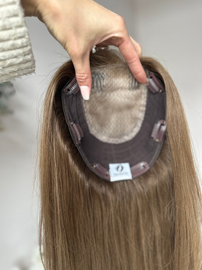 Shelby- 45-58cm lang